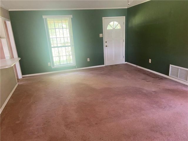 13260 Celeste Road, Chunchula, AL 36521