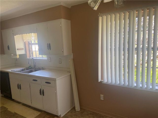 13260 Celeste Road, Chunchula, AL 36521