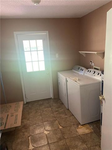 13260 Celeste Road, Chunchula, AL 36521