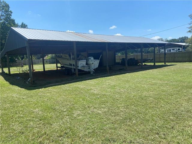 13260 Celeste Road, Chunchula, AL 36521