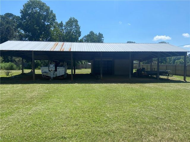 13260 Celeste Road, Chunchula, AL 36521