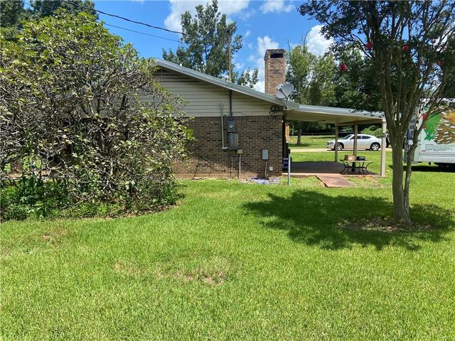 13260 Celeste Road, Chunchula, AL 36521