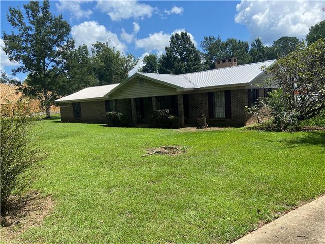13260 Celeste Road, Chunchula, AL 36521