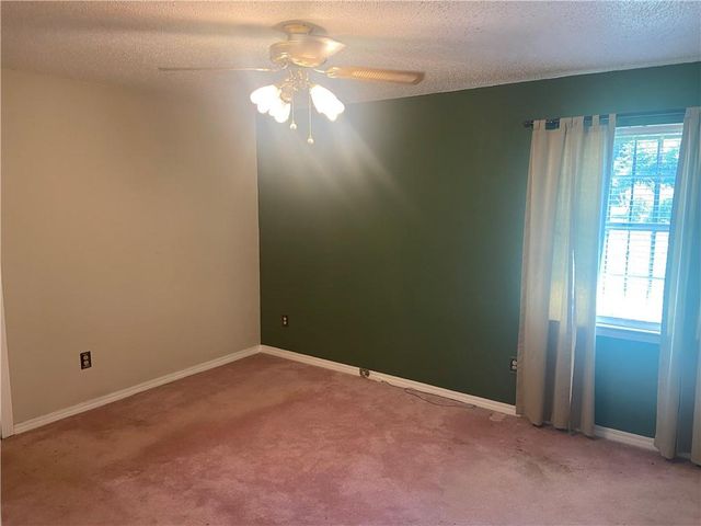 13260 Celeste Road, Chunchula, AL 36521