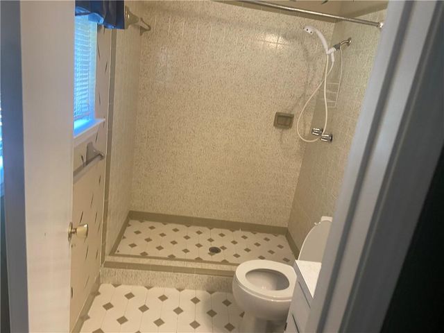 13260 Celeste Road, Chunchula, AL 36521