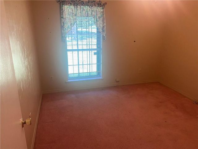 13260 Celeste Road, Chunchula, AL 36521