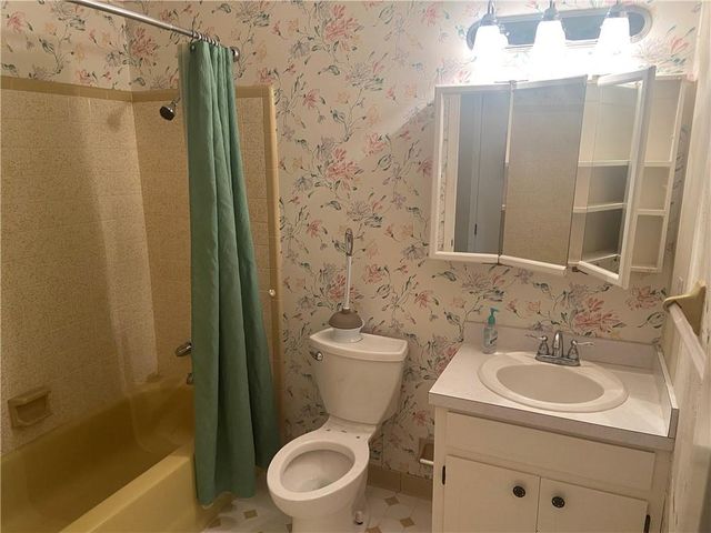 13260 Celeste Road, Chunchula, AL 36521