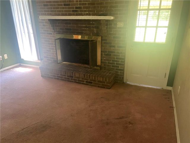 13260 Celeste Road, Chunchula, AL 36521