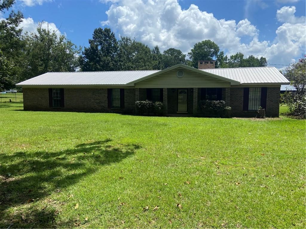 13260 Celeste Road, Chunchula, AL 36521