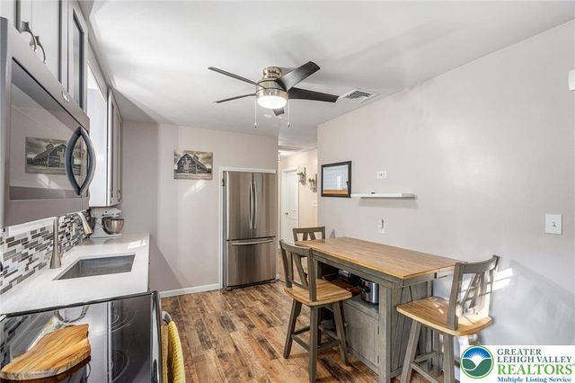 928 Gall Road, Plainfield Twp, PA 18040