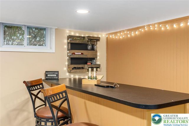 928 Gall Road, Plainfield Twp, PA 18040