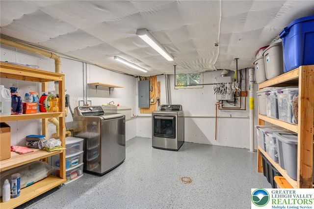 928 Gall Road, Plainfield Twp, PA 18040