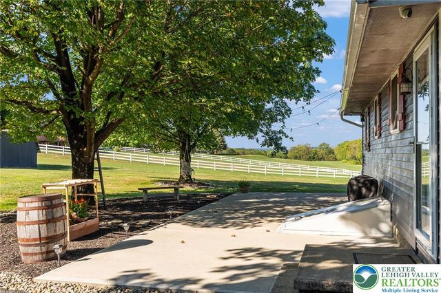 928 Gall Road, Plainfield Twp, PA 18040