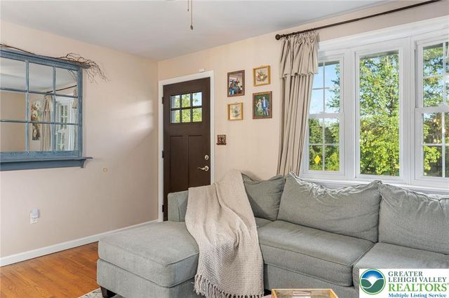 928 Gall Road, Plainfield Twp, PA 18040
