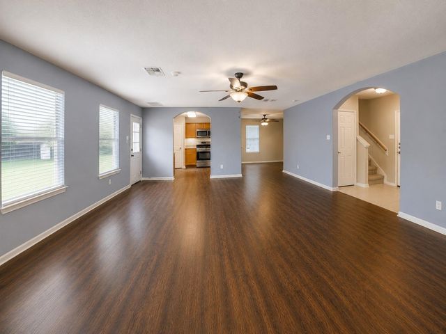 2019 Briar Grove Drive, Conroe, TX 77301