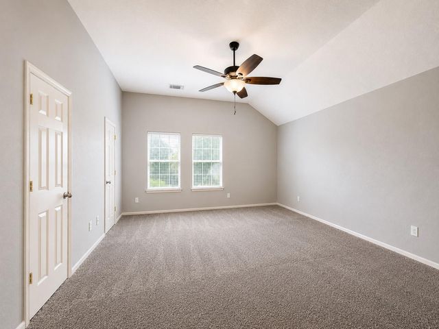 2019 Briar Grove Drive, Conroe, TX 77301