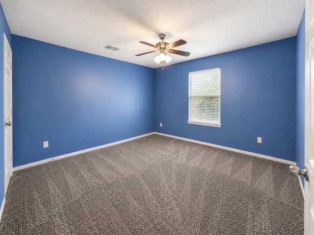 2019 Briar Grove Drive, Conroe, TX 77301