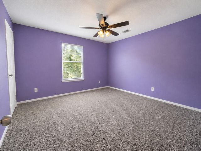 2019 Briar Grove Drive, Conroe, TX 77301