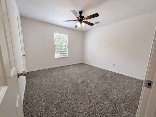 2019 Briar Grove Drive, Conroe, TX 77301