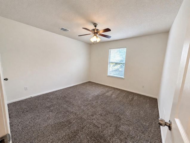 2019 Briar Grove Drive, Conroe, TX 77301