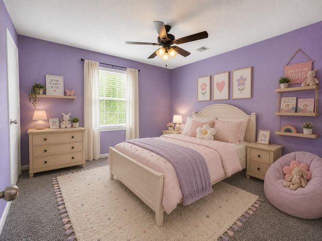 2019 Briar Grove Drive, Conroe, TX 77301