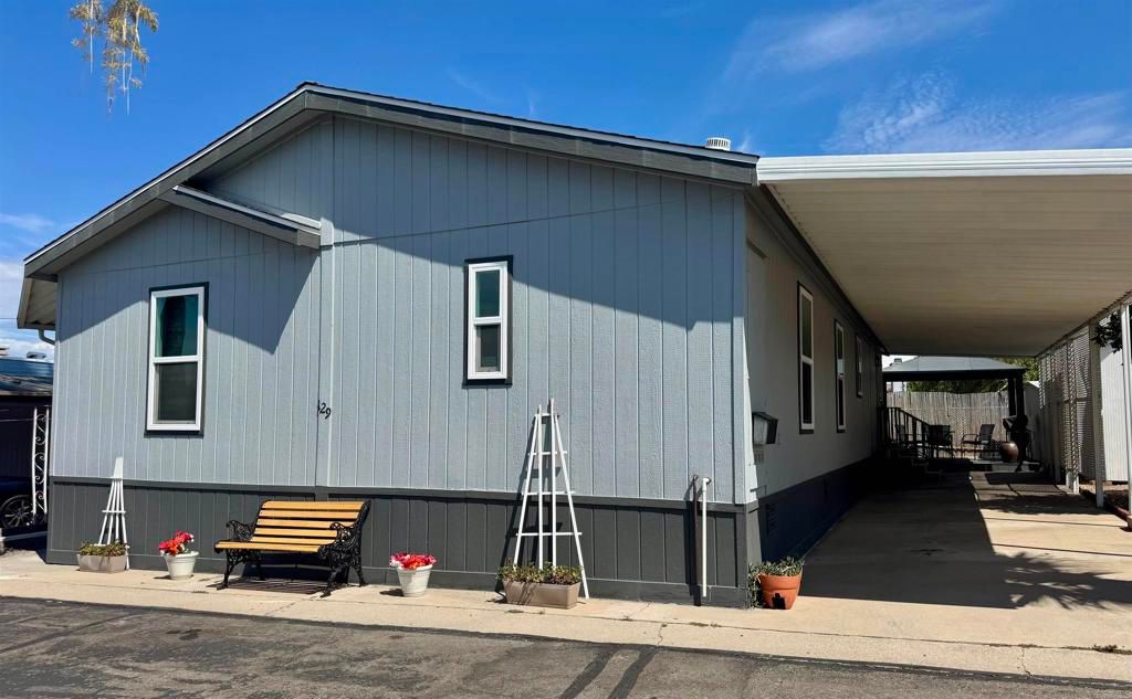 8545 Mission Gorge Rd. Spc 129, Santee, CA 92071 — photo 2