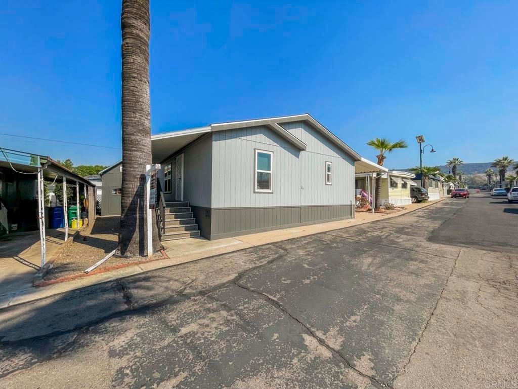8545 Mission Gorge Rd. Spc 129, Santee, CA 92071 — photo 4