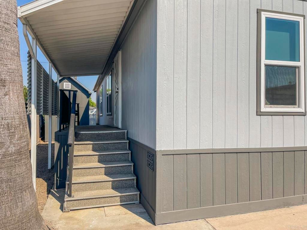 8545 Mission Gorge Rd. Spc 129, Santee, CA 92071 — photo 5