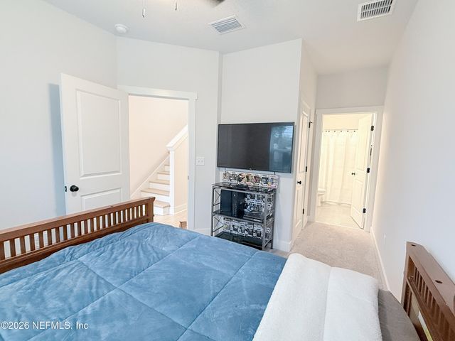 11102 QUANTUM Court, Jacksonville, FL 32256