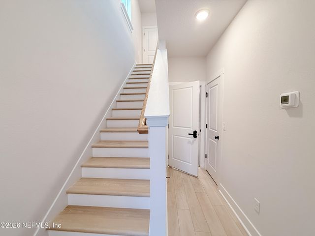 11102 QUANTUM Court, Jacksonville, FL 32256