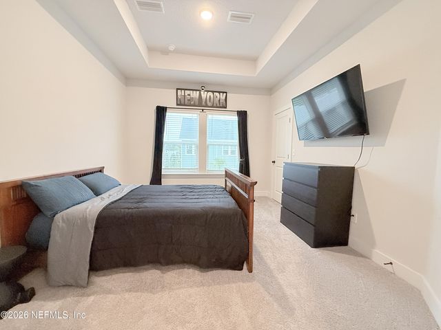 11102 QUANTUM Court, Jacksonville, FL 32256