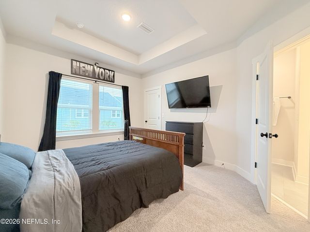 11102 QUANTUM Court, Jacksonville, FL 32256