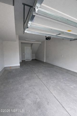 11102 QUANTUM Court, Jacksonville, FL 32256