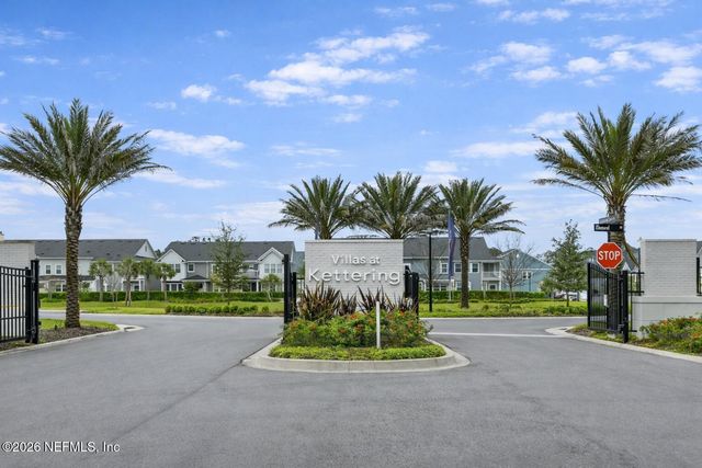 11102 QUANTUM Court, Jacksonville, FL 32256
