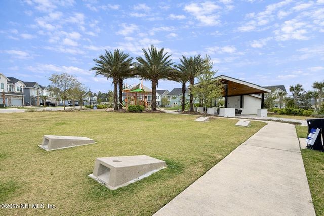 11102 QUANTUM Court, Jacksonville, FL 32256