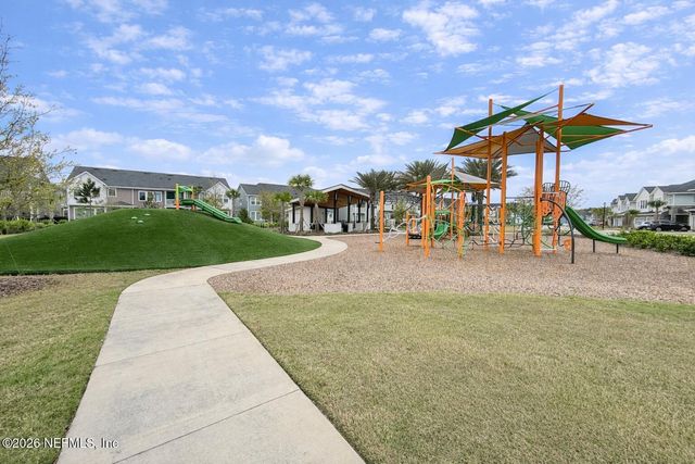 11102 QUANTUM Court, Jacksonville, FL 32256
