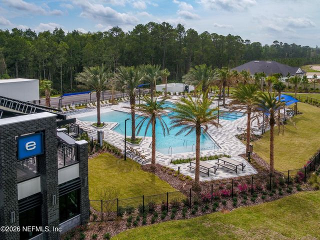 11102 QUANTUM Court, Jacksonville, FL 32256