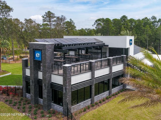 11102 QUANTUM Court, Jacksonville, FL 32256