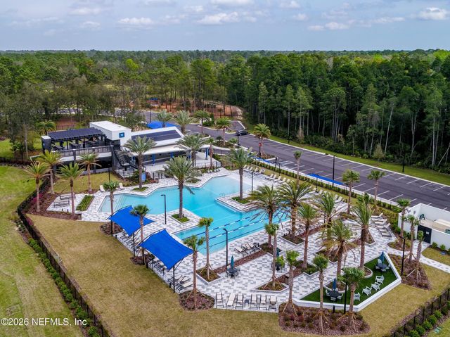 11102 QUANTUM Court, Jacksonville, FL 32256