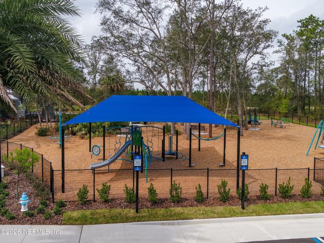 11102 QUANTUM Court, Jacksonville, FL 32256