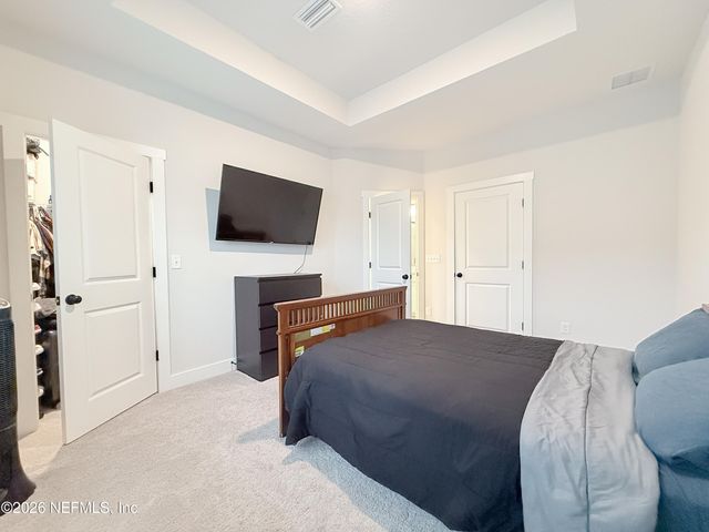 11102 QUANTUM Court, Jacksonville, FL 32256