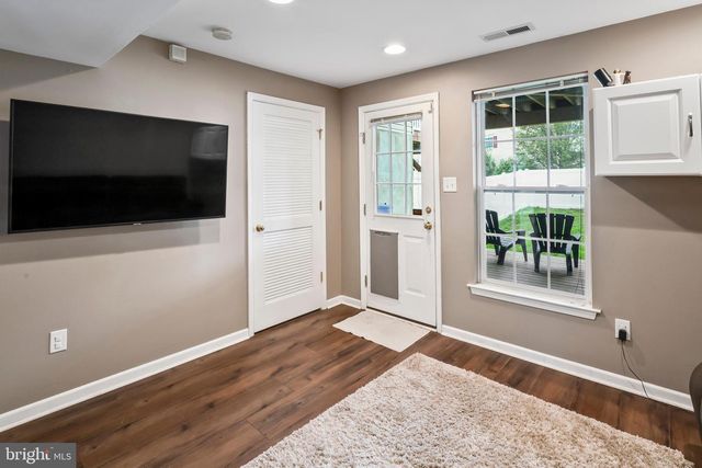 139 SOUTH AVE, Swedesboro, NJ 08085