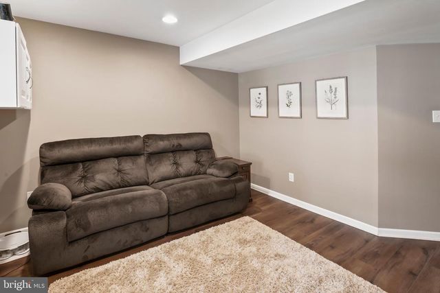 139 SOUTH AVE, Swedesboro, NJ 08085