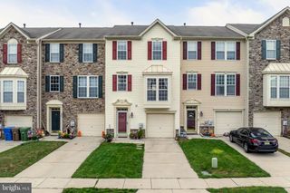 139 SOUTH AVE, Swedesboro, NJ 08085