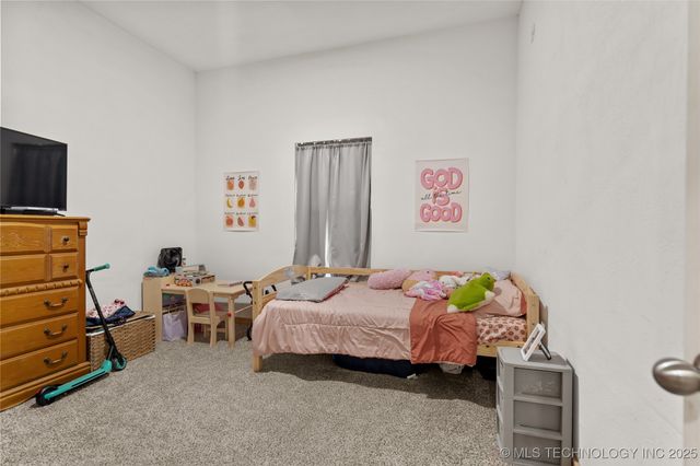 3244 Red Oak, Sulphur, OK 73086