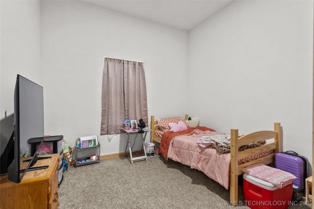 3244 Red Oak, Sulphur, OK 73086