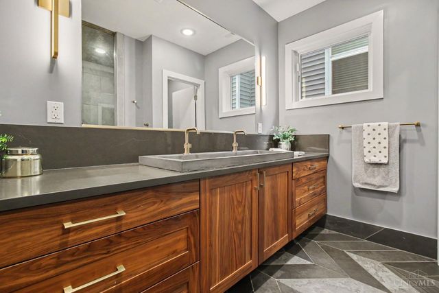 436 Boal Street, Cincinnati, OH 45202