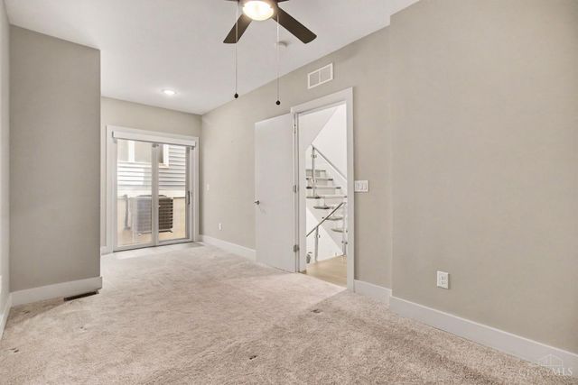 436 Boal Street, Cincinnati, OH 45202