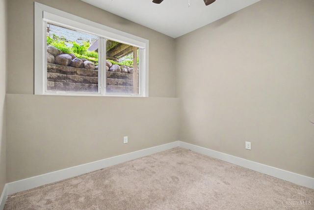 436 Boal Street, Cincinnati, OH 45202