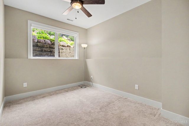 436 Boal Street, Cincinnati, OH 45202